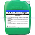 Glasreiniger ILKA 10 L