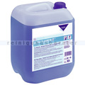 Glasreiniger Kleen Purgatis Ultra Glasrein 10 L