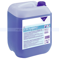 Glasreiniger Kleen Purgatis Ultra Glasrein 10 L