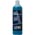 Zusatzbild Glasreiniger Lewi Power Gel Fensterreiniger 500 ml