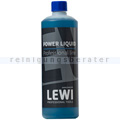 Glasreiniger Lewi Power Liquid Fensterreiniger 1 L