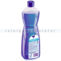 Glasreiniger Reinex Glasrein 750 ml