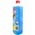 Zusatzbild Glasreiniger Reinex Rundflasche ohne Sprühpistole 1 L