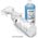 Zusatzbild Glasreiniger Tana Quick & Easy Inor 6 x 325 ml