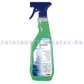 Glasreiniger Tana Sprinter Vit 750 ml
