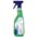 Zusatzbild Glasreiniger Tana Sprinter Vit 750 ml