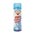 Zusatzbild Glasreiniger Top Cleaner Glas Power-Schaum 500 ml