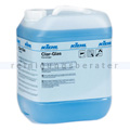 Glasreiniger und Fensterreiniger Kiehl Clar Glas 10 L