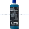 Glasreiniger Unger Liquid 1 L