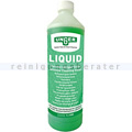 Glasreiniger Unger Liquid 1 L