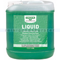 Glasreiniger Unger Liquid 5 L