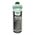 Zusatzbild Glasreiniger Unger Ninja Liquid 1 L