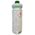 Zusatzbild Glasreiniger Unger Ninja Liquid 1 L