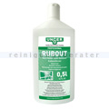Glasreiniger Vermo Win S RTU sauer 5 L