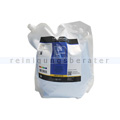 Glasreiniger Vermop VermoGlass RTU Nachfüllpack 5 L