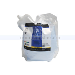 Glasreiniger Vermop VermoGlass RTU Nachfüllpack 5 L