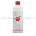 Glasreiniger Vermop Win S sauer 500 ml