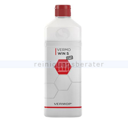 Glasreiniger Vermop Win S sauer 500 ml