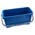 Zusatzbild Glasreinigungseimer Bayersan 20 L blau