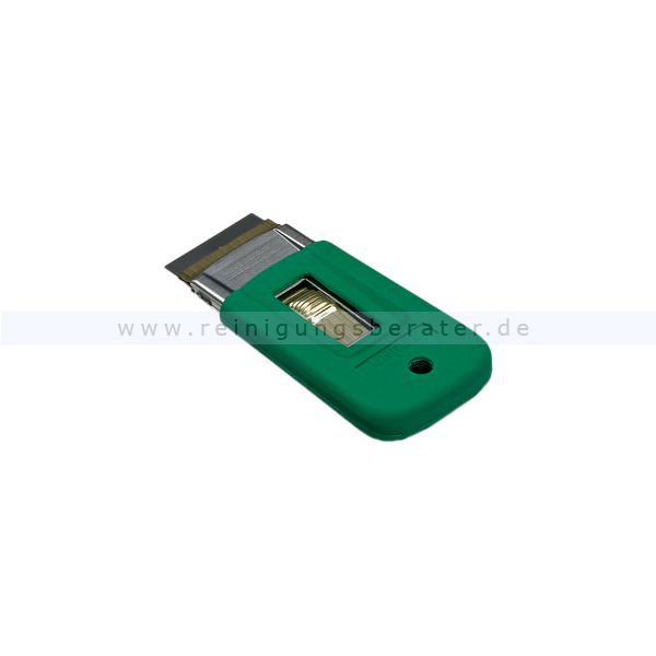 Glasschaber Unger ErgoTec