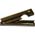 Zusatzbild Glasschaber Unger Trim Halter 10 cm lose