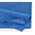 Zusatzbild Glastuch filsain Elegance Mikrofasertuch 35 x 40 cm blau