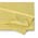 Zusatzbild Glastuch filsain Elegance Mikrofasertuch 35 x 40 cm gelb