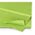 Zusatzbild Glastuch filsain Elegance Mikrofasertuch 35 x 40 cm grün