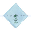 Glastuch Numatic Tentax Ultra Shine Glas 40x40 cm AKTION