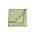 Zusatzbild Glastuch Pfennig Clino 40x38 grün
