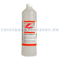 Graffiti-Prophylaxe Solution Glöckner 1 L