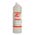 Zusatzbild Graffiti-Prophylaxe Solution Glöckner 1 L