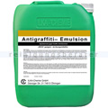 Graffiti Prophylaxe ILKA Antigraffiti Emulsion 10 L