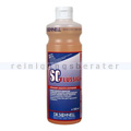 Graffitientferner Dr. Schnell SC Flüssig 500 ml