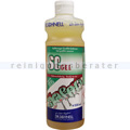 Graffitientferner Dr. Schnell SC GEL 500 ml