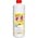 Zusatzbild Graffitientferner Solution Glöckner Graffiti Gel 750 ml