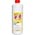 Zusatzbild Graffitientferner Solution Glöckner Graffiti Gel 750 ml