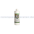 Graffitientferner Solution Glöckner Graffiti Gel K 750 ml