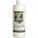 Zusatzbild Graffitientferner Solution Glöckner Graffiti Gel K 750 ml
