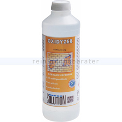 Graffitientferner Solution Glöckner Oxidyzer 0,5 L