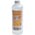 Zusatzbild Graffitientferner Solution Glöckner Oxidyzer 0,5 L