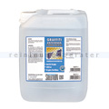 Graffitientferner Solution Glöckner Plexiclean 5 L