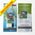 Zusatzbild GRATIS zum TESTEN: Diversey SUN All-in-1-Tabs ECO