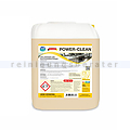Grillreiniger Arcora Power-Clean 10 L
