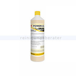 Grillreiniger Arcora Power-Clean 1 L