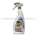 Grillreiniger Diversey CIF Professional Ofenreiniger 750 ml