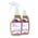 Zusatzbild Grillreiniger Diversey Suma Grill D9 750 ml