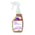 Zusatzbild Grillreiniger Diversey Suma Grill D9 750 ml