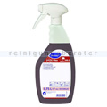 Grillreiniger Diversey Suma Max D9.2 2 x 750 ml