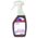 Zusatzbild Grillreiniger Diversey Suma Max D9.2 750 ml